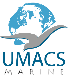 umacs logo